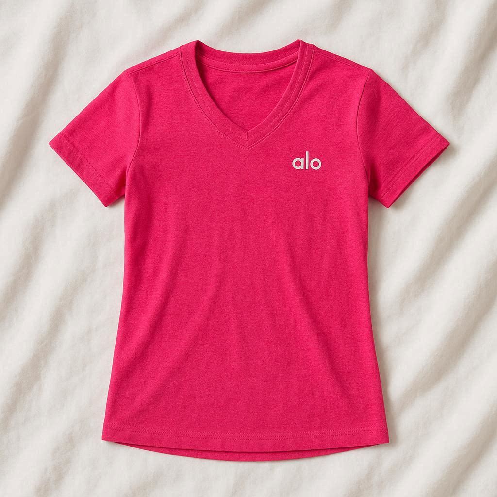 OIG1.l